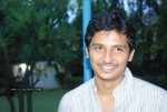 Celebs at Ko Tamil Movie Special Show - 35 of 39