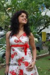 Celebs at Ko Tamil Movie Special Show - 36 of 39