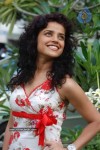 Celebs at Ko Tamil Movie Special Show - 37 of 39