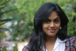 Celebs at Ko Tamil Movie Special Show - 38 of 39