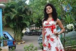 Celebs at Ko Tamil Movie Special Show - 39 of 39