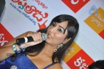 Celebs at KSD Appalaraju Movie Premier Show Photos - 10 of 142