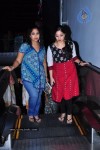 Celebs at KSD Appalaraju Movie Premier Show Photos - 11 of 142