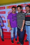 Celebs at KSD Appalaraju Movie Premier Show Photos - 13 of 142