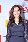 Celebs at KSD Appalaraju Movie Premier Show Photos - 15 of 142