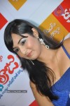 Celebs at KSD Appalaraju Movie Premier Show Photos - 18 of 142