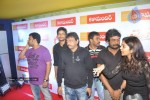 Celebs at KSD Appalaraju Movie Premier Show Photos - 21 of 142