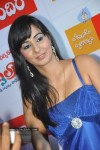 Celebs at KSD Appalaraju Movie Premier Show Photos - 25 of 142