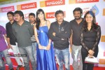 Celebs at KSD Appalaraju Movie Premier Show Photos - 28 of 142