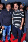 Celebs at KSD Appalaraju Movie Premier Show Photos - 30 of 142