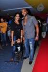 Celebs at KSD Appalaraju Movie Premier Show Photos - 31 of 142