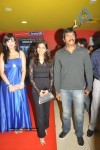 Celebs at KSD Appalaraju Movie Premier Show Photos - 34 of 142
