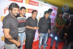 Celebs at KSD Appalaraju Movie Premier Show Photos - 35 of 142