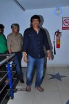 Celebs at KSD Appalaraju Movie Premier Show Photos - 36 of 142