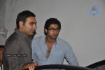 Celebs at KSD Appalaraju Movie Premier Show Photos - 39 of 142