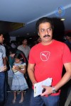 Celebs at KSD Appalaraju Movie Premier Show Photos - 40 of 142