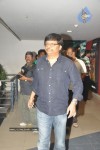 Celebs at KSD Appalaraju Movie Premier Show Photos - 41 of 142