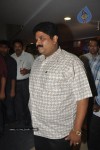 Celebs at KSD Appalaraju Movie Premier Show Photos - 42 of 142