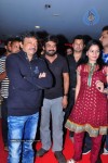 Celebs at KSD Appalaraju Movie Premier Show Photos - 44 of 142