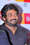 Celebs at KSD Appalaraju Movie Premier Show Photos - 45 of 142