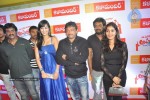 Celebs at KSD Appalaraju Movie Premier Show Photos - 46 of 142