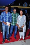Celebs at KSD Appalaraju Movie Premier Show Photos - 48 of 142
