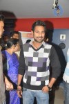 Celebs at KSD Appalaraju Movie Premier Show Photos - 49 of 142