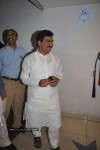 Celebs at KSD Appalaraju Movie Premier Show Photos - 51 of 142