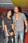 Celebs at KSD Appalaraju Movie Premier Show Photos - 52 of 142