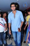 Celebs at KSD Appalaraju Movie Premier Show Photos - 58 of 142