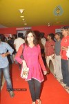 Celebs at KSD Appalaraju Movie Premier Show Photos - 59 of 142