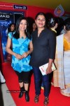 Celebs at KSD Appalaraju Movie Premier Show Photos - 60 of 142