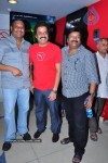 Celebs at KSD Appalaraju Movie Premier Show Photos - 62 of 142