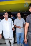 Celebs at KSD Appalaraju Movie Premier Show Photos - 63 of 142