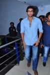 Celebs at KSD Appalaraju Movie Premier Show Photos - 65 of 142