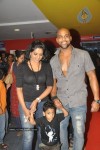 Celebs at KSD Appalaraju Movie Premier Show Photos - 68 of 142