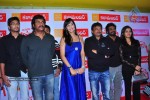 Celebs at KSD Appalaraju Movie Premier Show Photos - 70 of 142