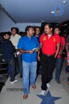 Celebs at KSD Appalaraju Movie Premier Show Photos - 71 of 142