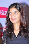 Celebs at KSD Appalaraju Movie Premier Show Photos - 72 of 142