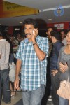 Celebs at KSD Appalaraju Movie Premier Show Photos - 73 of 142