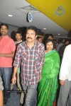 Celebs at KSD Appalaraju Movie Premier Show Photos - 77 of 142