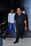 Celebs at KSD Appalaraju Movie Premier Show Photos - 79 of 142