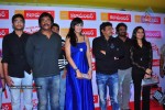 Celebs at KSD Appalaraju Movie Premier Show Photos - 82 of 142