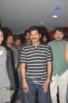 Celebs at KSD Appalaraju Movie Premier Show Photos - 83 of 142