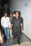Celebs at KSD Appalaraju Movie Premier Show Photos - 86 of 142