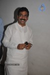 Celebs at KSD Appalaraju Movie Premier Show Photos - 87 of 142
