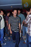 Celebs at KSD Appalaraju Movie Premier Show Photos - 89 of 142