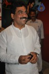 Celebs at KSD Appalaraju Movie Premier Show Photos - 92 of 142