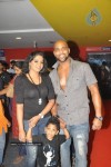 Celebs at KSD Appalaraju Movie Premier Show Photos - 93 of 142