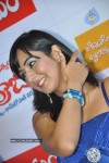 Celebs at KSD Appalaraju Movie Premier Show Photos - 94 of 142